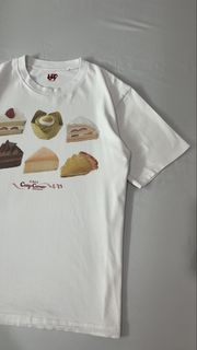 (Category: ) located in . Submitted by buenothrift_ (Listing ID 1457818724, Image 1). Description: .