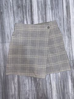 (Category: ) located in . Submitted by mnlfinds (Listing ID 1457785124, Image 1). Description: .