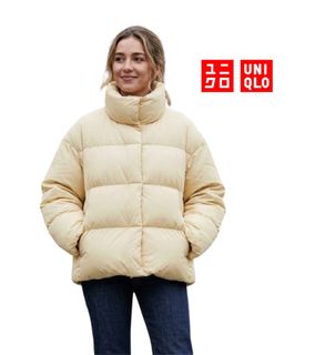 (Category: ) located in . Submitted by hardmerchandise_ob (Listing ID 1457766122, Image 1). Description: .