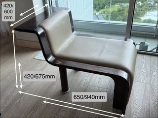 （分類：）位於 。 由 Goodie 提交（商品編號 1457751708，圖片 1）。簡介： 。