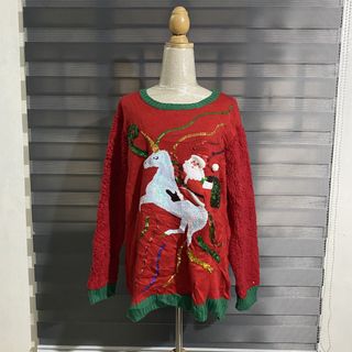 (Category: ) located in . Submitted by discusonlineshop (Listing ID 1457720909, Image 1). Description: .
