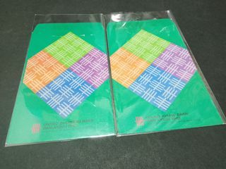 (Category: ) located in . Submitted by sfcollection78 (Listing ID 1457750234, Image 1). Description: .