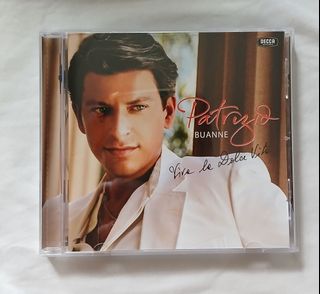 （分類：）位於 。 由 yubobbyyy 提交（商品編號 1457761165，圖片 1）。簡介： 。