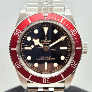 (Category: ) located in . Submitted by thewatchroom (Listing ID 1457776858, Image 1). Description: .