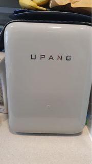 （分類：）位於 。 由 b10310103 提交（商品編號 1457745609，圖片 1）。簡介： 。
