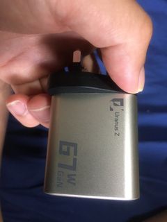 （分類：）位於 。 由 mantik040987 提交（商品編號 1457710962，圖片 1）。簡介： 。