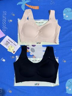 (Kategori: ) berada di . Dikirim oleh kudelcantik (ID iklan 1457818465, Gambar 1). Deskripsi: .