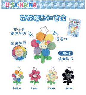 （分類：）位於 。 由 yynmy 提交（商品編號 1457547715，圖片 1）。簡介： 。