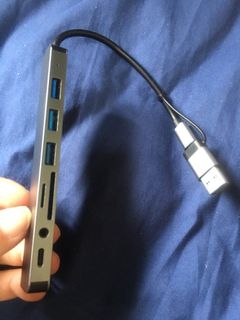 （分類：）位於 。 由 mantik040987 提交（商品編號 1457715047，圖片 1）。簡介： 。