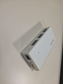 （分類：）位於 。 由 08603407t 提交（商品編號 1457793572，圖片 1）。簡介： 。