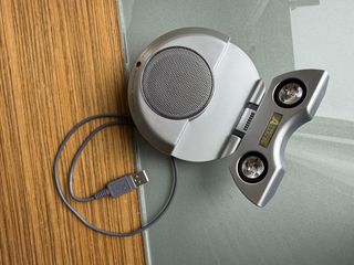 （分類：）位於 。 由 lctlam 提交（商品編號 1457783492，圖片 1）。簡介： 。