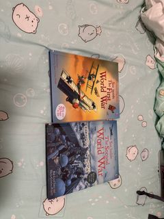 （分類：）位於 。 由 young_adriansells 提交（商品編號 1457825397，圖片 1）。簡介： 。