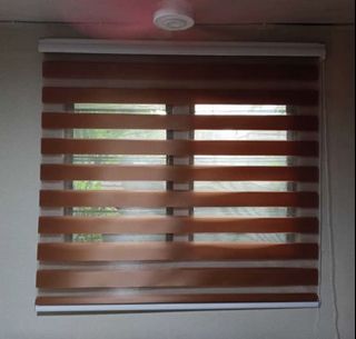 (Category: ) located in . Submitted by ce_16 (Listing ID 1457793618, Image 1). Description: .