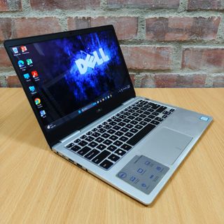 (Category: ) located in . Submitted by hw.techpc (Listing ID 1457787196, Image 1). Description: .