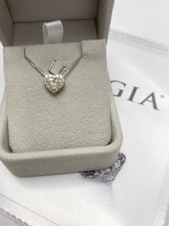 Jewelry , other ,  Collection item 1
