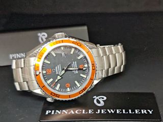 （分類：）位於 。 由 pinnaclej 提交（商品編號 1457772412，圖片 1）。簡介： 。