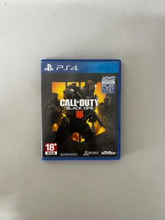 (Category: ) located in . Submitted by thegamingport (Listing ID 1457747003, Image 1). Description: .