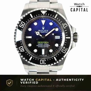 (Category: ) located in . Submitted by watchcapitalsg (Listing ID 1450778515, Image 1). Description: .