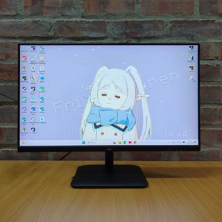 (Category: ) located in . Submitted by hw.techpc (Listing ID 1457787550, Image 1). Description: .
