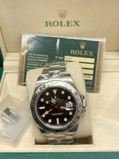 watches Collection item 1