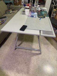 (Category: ) located in . Submitted by hilisa (Listing ID 1457758511, Image 1). Description: .