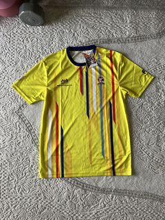 (Category: ) located in . Submitted by hvnstore (Listing ID 1457803723, Image 1). Description: .