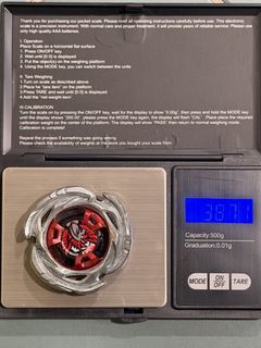 （分類：）位於 。 由 hoffc 提交（商品編號 1457817806，圖片 1）。簡介： 。