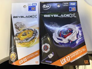 （分類：）位於 。 由 easonw2828 提交（商品編號 1457724625，圖片 1）。簡介： 。