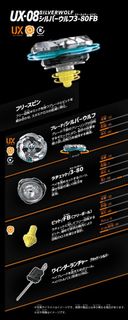 （分類：）位於 。 由 mrjustintin 提交（商品編號 1457839757，圖片 1）。簡介： 。