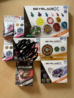 （分類：）位於 。 由 heyheyyooo 提交（商品編號 1455904296，圖片 1）。簡介： 。