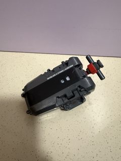 （分類：）位於 。 由 .nomel 提交（商品編號 1457860607，圖片 1）。簡介： 。