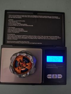 （分類：）位於 。 由 myluckisreal 提交（商品編號 1457744742，圖片 1）。簡介： 。