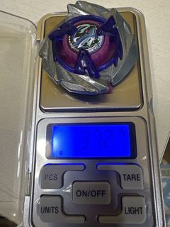 （分類：）位於 。 由 2xxxyzz 提交（商品編號 1457771367，圖片 1）。簡介： 。