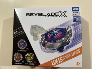 （分類：）位於 。 由 wcw327 提交（商品編號 1457852059，圖片 1）。簡介： 。