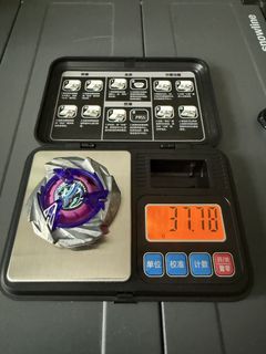 （分類：）位於 。 由 qpwoeirut 提交（商品編號 1457732317，圖片 1）。簡介： 。