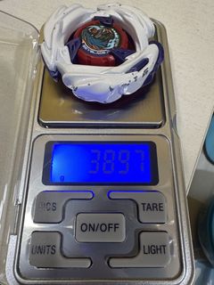 （分類：）位於 。 由 2xxxyzz 提交（商品編號 1457774187，圖片 1）。簡介： 。