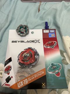 （分類：）位於 。 由 loppppfx 提交（商品編號 1457821867，圖片 1）。簡介： 。