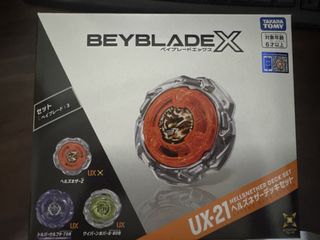 （分類：）位於 。 由 notelice 提交（商品編號 1457774835，圖片 1）。簡介： 。