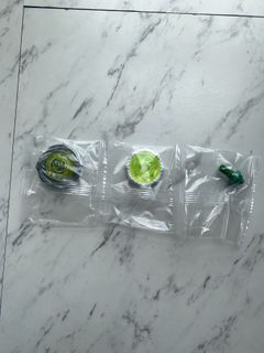 （分類：）位於 。 由 beyblade_collector_kreeek22 提交（商品編號 1457773346，圖片 1）。簡介： 。
