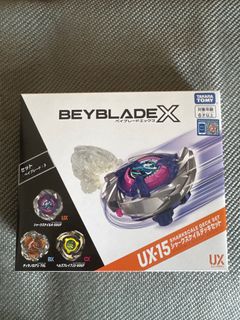 （分類：）位於 。 由 heysaynew 提交（商品編號 1457768633，圖片 1）。簡介： 。