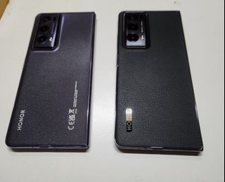 （分類：）位於 。 由 ricky9775samsung 提交（商品編號 1457716716，圖片 1）。簡介： 。