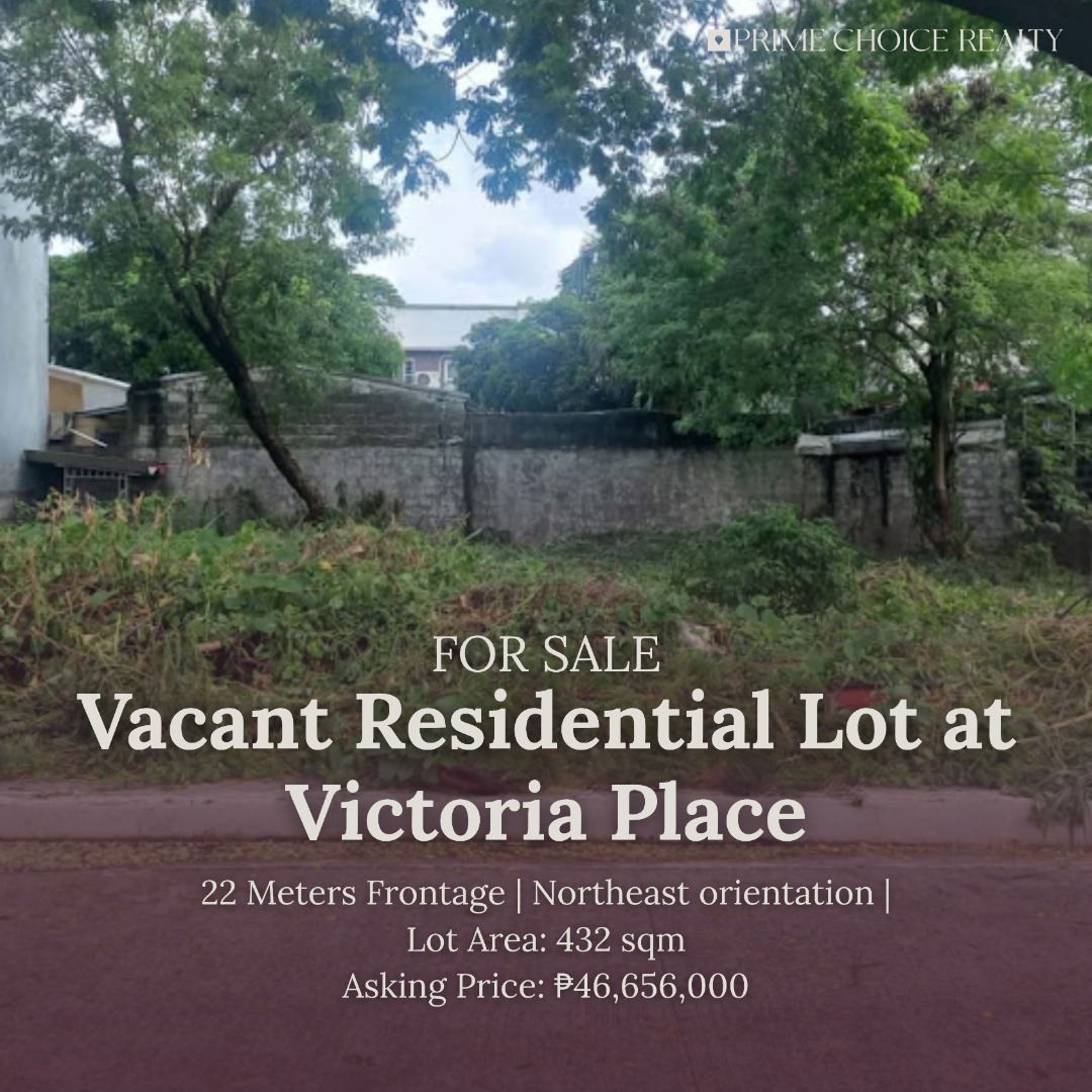 (Category: ) located in . Submitted by primechoicerealtyinc (Listing ID 1457755669, Image 1). Description: .