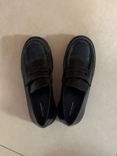 （分類：）位於 。 由 kuriaacc12 提交（商品編號 1457722928，圖片 1）。簡介： 。