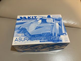 （分類：）位於 。 由 sammer20062002w 提交（商品編號 1457826419，圖片 1）。簡介： 。