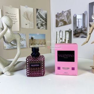 （分類：）位於 。 由 mia12138. 提交（商品編號 1457800823，圖片 1）。簡介： 。