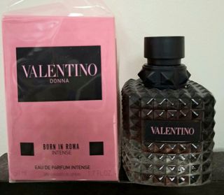 (Category: ) located in . Submitted by Alra888 (Listing ID 1457798710, Image 1). Description: .