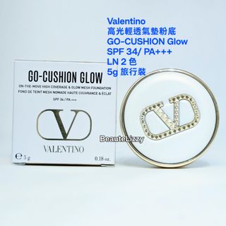 （分類：）位於 。 由 beautelizzy 提交（商品編號 1457710665，圖片 1）。簡介： 。