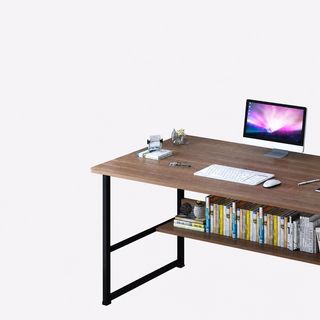 (Category: ) located in . Submitted by steadymart (Listing ID 1457865645, Image 1). Description: .