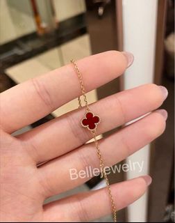（分類：）位於 。 由 dailyglow 提交（商品編號 1457842637，圖片 1）。簡介： 。