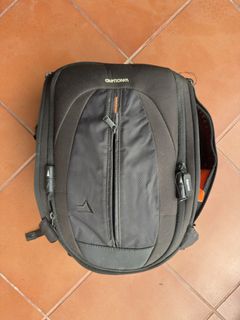 (Category: ) located in . Submitted by ujjval (Listing ID 1457761038, Image 1). Description: .